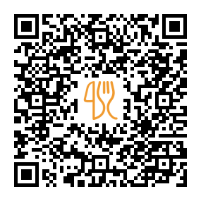 QR-code link para o menu de Chandler's Coffee