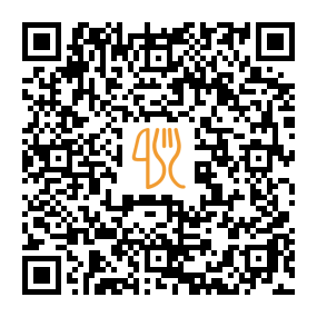 QR-code link para o menu de Mydom Tbilisi Restaurant Bar