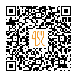 QR-code link para o menu de Eva's