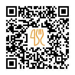 QR-code link para o menu de S P Coffee