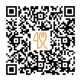 QR-code link para o menu de Jimmys India