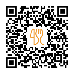 QR-code link para o menu de Eneria