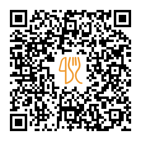 QR-code link para o menu de Mama's Cafe Bakery