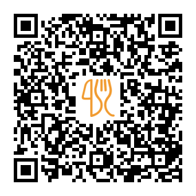 QR-code link para o menu de Fog Mountain Cafe And Candy