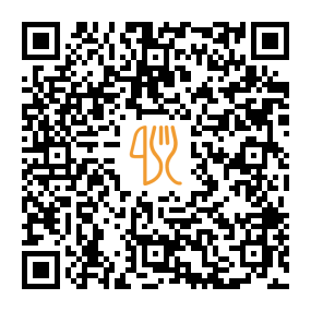 QR-code link para o menu de North Shore Chophouse