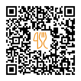 QR-code link para o menu de Julia's Fine Foods