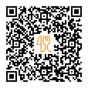 QR-code link para o menu de Aux Bouchons Lyonnais