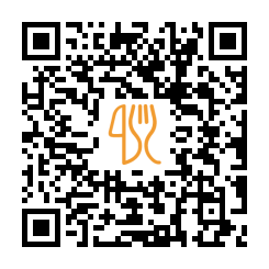 QR-code link para o menu de Lover Kopitiam