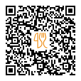 QR-code link para o menu de Restoran Lepak Santai, Tawau.