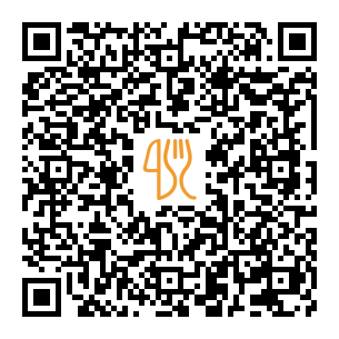 QR-code link para o menu de Schäfers Brotstube Gmbh Zentrale