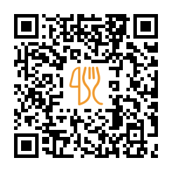 QR-code link para o menu de Maw Paw's Diner