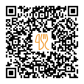 QR-code link para o menu de Starke Bäcker Kg