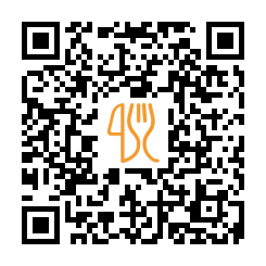 QR-code link para o menu de Nutzees