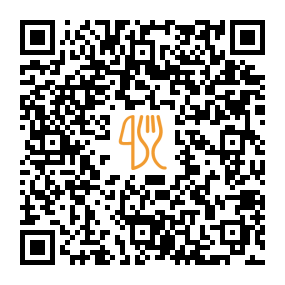 QR-code link para o menu de Chai Street, High Street