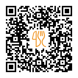 QR-code link para o menu de Jaspers