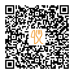 QR-code link para o menu de Greenhouse Craft Food