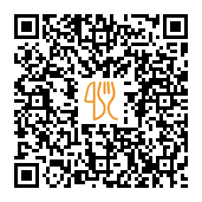 QR-code link para o menu de Pizza Makers
