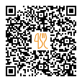 QR-code link para o menu de Restaurant Aux Trois Clefs