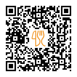 QR-code link para o menu de Chics N Wings