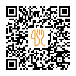 QR-code link para o menu de Machakhela