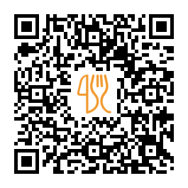 QR-code link para o menu de Tam Tam Ramen