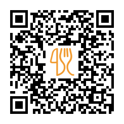 QR-code link para o menu de Pizza Hook