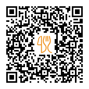 QR-code link para o menu de Azienda Agricola Eredi Di Cobelli Aldo