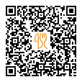 QR-code link para o menu de Da Vinci Auwiesen