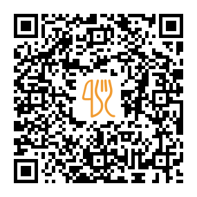 QR-code link para o menu de Cherry Street Grille