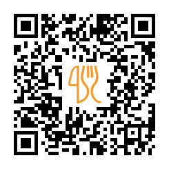 QR-code link para o menu de Casanova