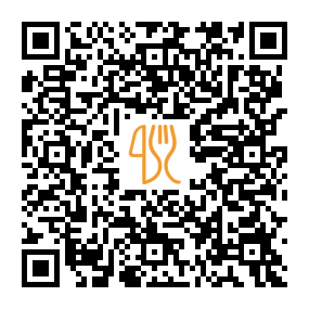 QR-code link para o menu de Hunan Treasure