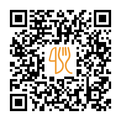 QR-code link para o menu de Sushi No Grau