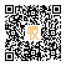 QR-code link para o menu de Hungry Gecko Cafe