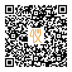 QR-code link para o menu de Teriyaki Time Season Ii