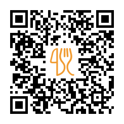 QR-code link para o menu de Rosy's Bakery