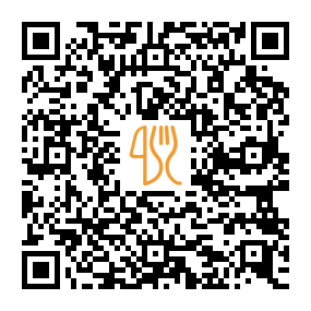 QR-code link para o menu de Diekhaus Landbäckerei GmbH