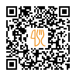 QR-code link para o menu de Anexo