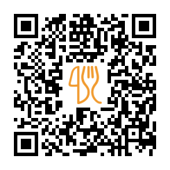 QR-code link para o menu de Food Villa