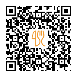 QR-code link para o menu de Baker's Perfection