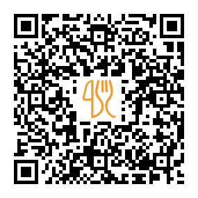 QR-code link para o menu de Finger Lakes Sausage Beer