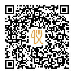 QR-code link para o menu de Bulgogi Bbq