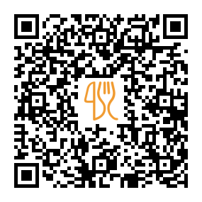 QR-code link para o menu de Foal Farm Tea Room