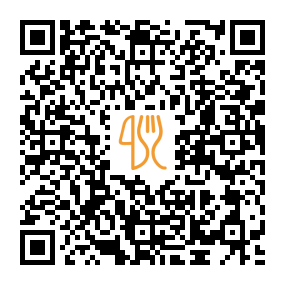 QR-code link para o menu de Azul Tequila Grill