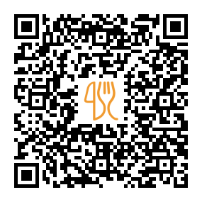 QR-code link para o menu de The Ranchero