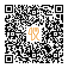 QR-code link para o menu de Feasta Pizza-schoenersville