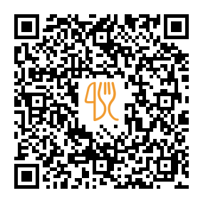 QR-code link para o menu de Chops By The River Grill