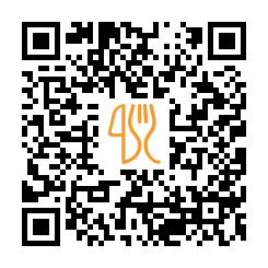 QR-code link para o menu de Ray's