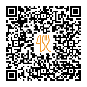 QR-code link para o menu de Passion Italian Craft Brewery