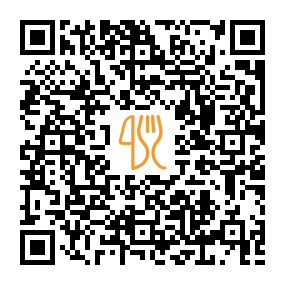 QR-code link para o menu de Barmuenchen