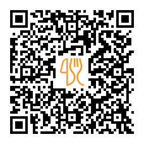 QR-code link para o menu de Lupe's Antojitos